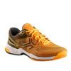 Chaussures de tennis homme