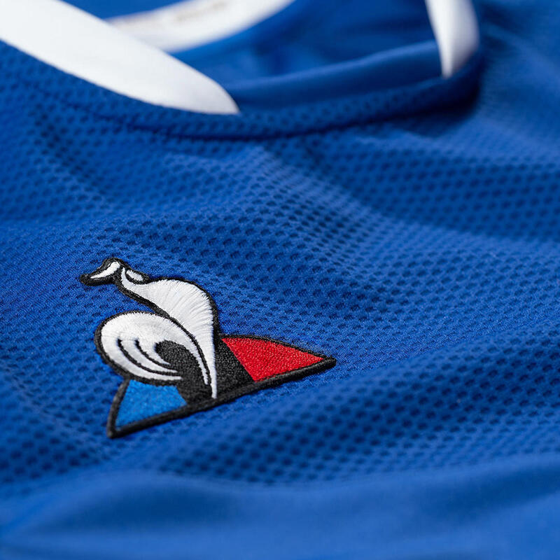 Maglia rugby replica FRANCIA