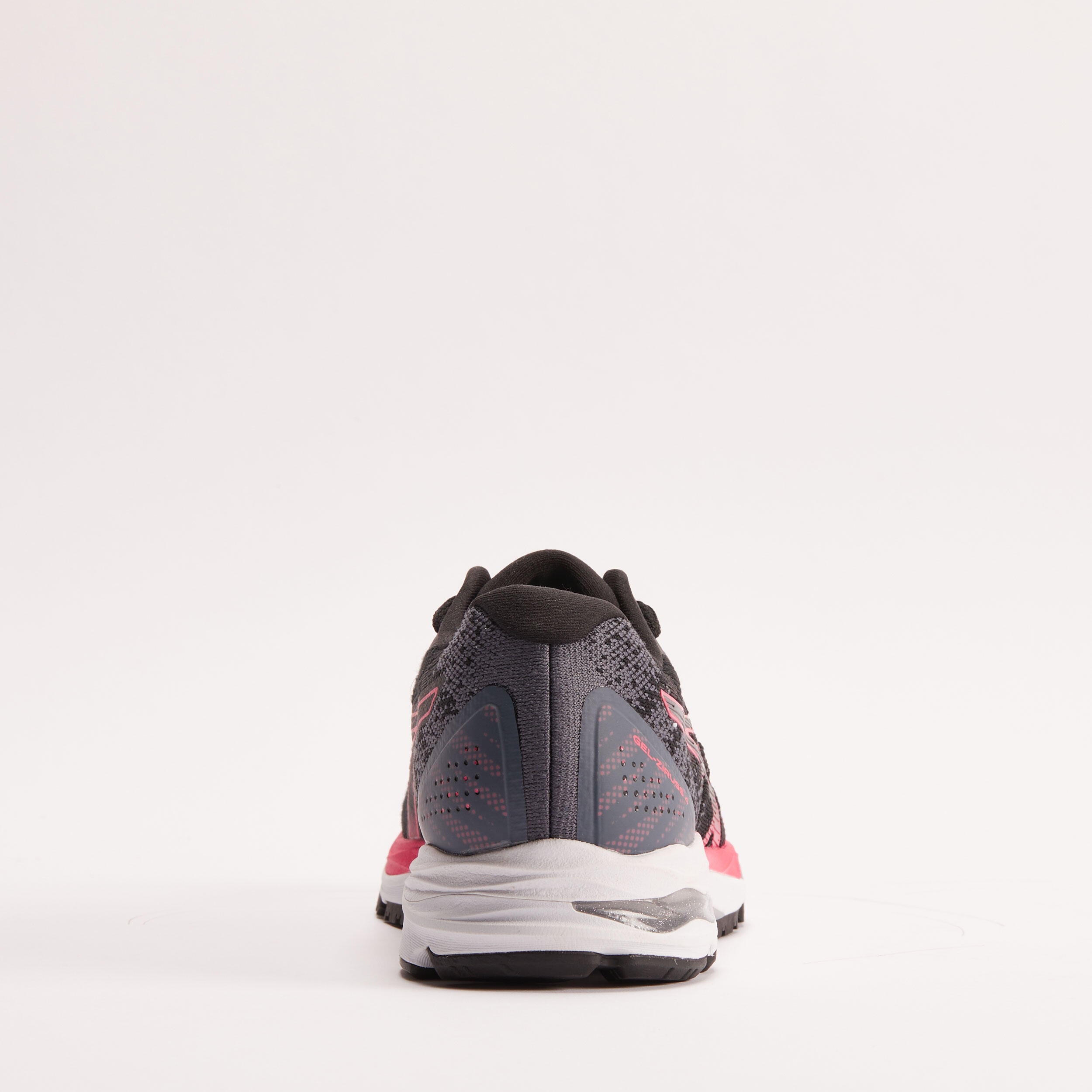 asics gel ziruss 3 women's