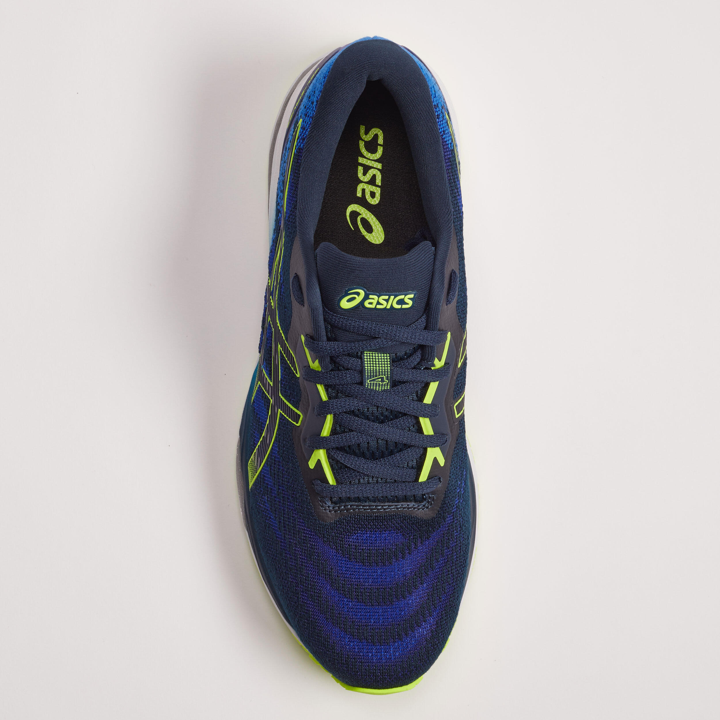 Buy asics gel ziruss 4 cheap online