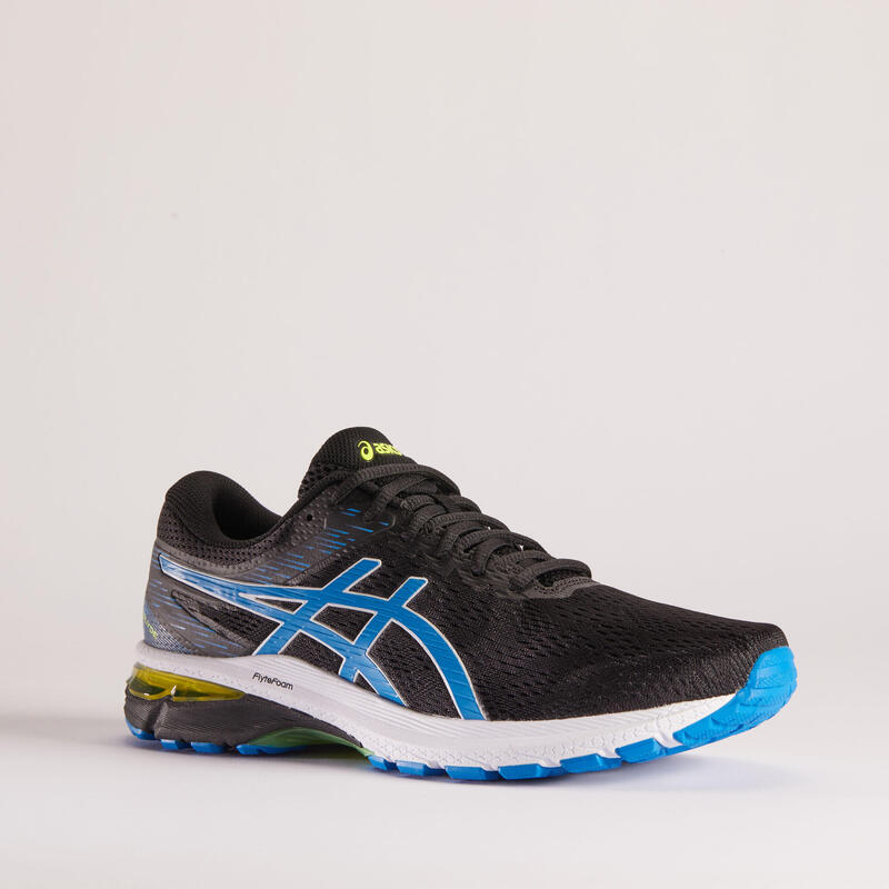 asics glyde