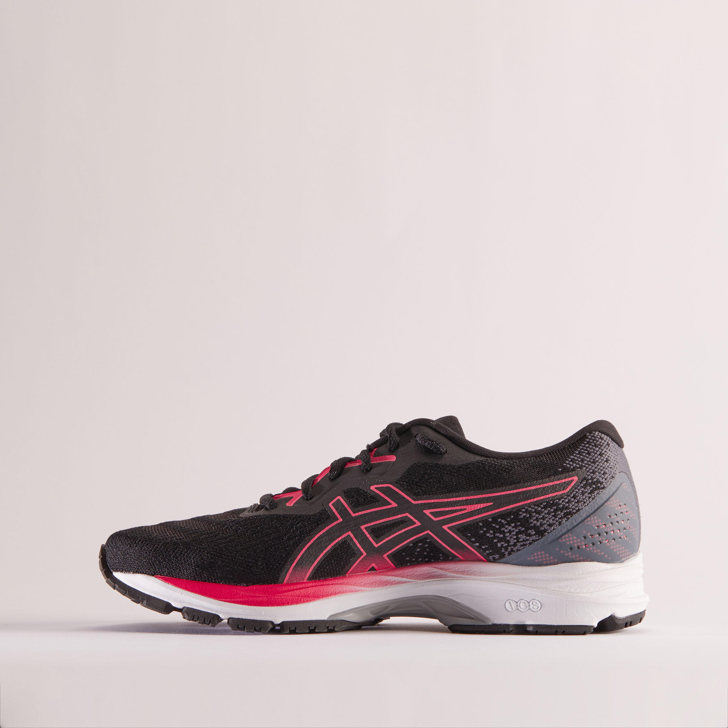 asics gel ziruss 3 womens running shoes
