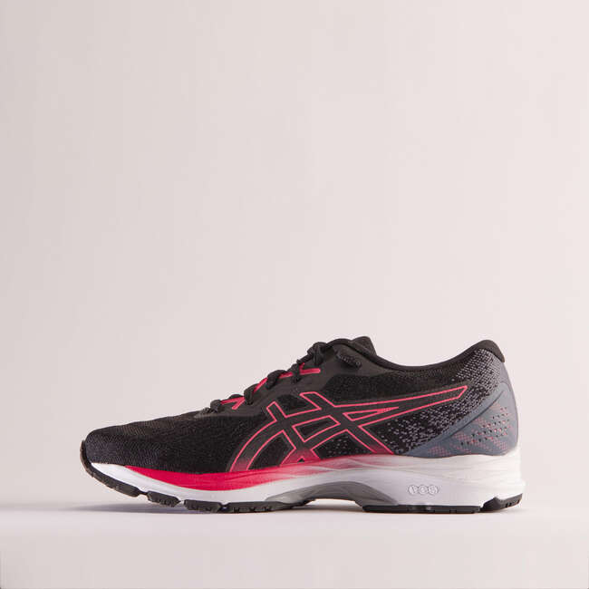 asics gel ziruss decathlon