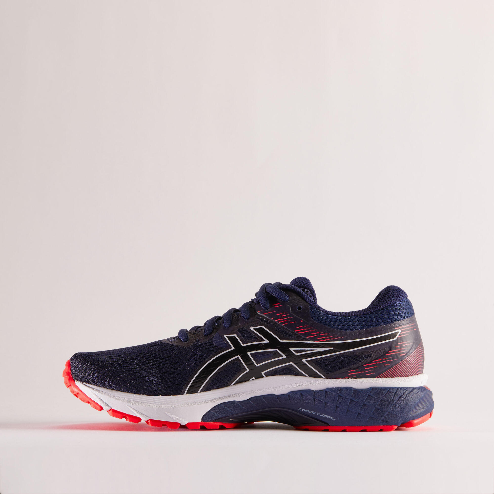 asics gel glyde recensioni