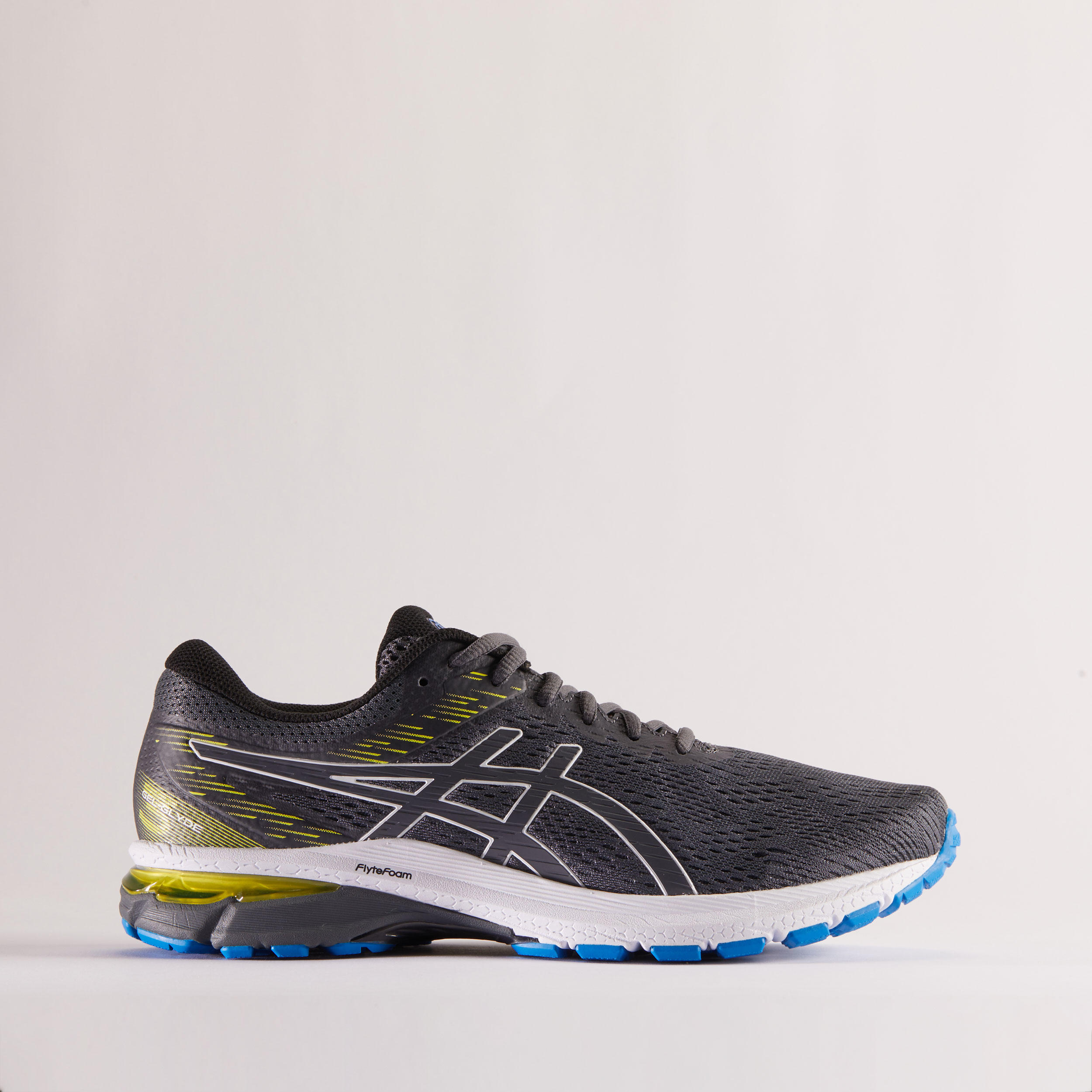 asics gel glyde