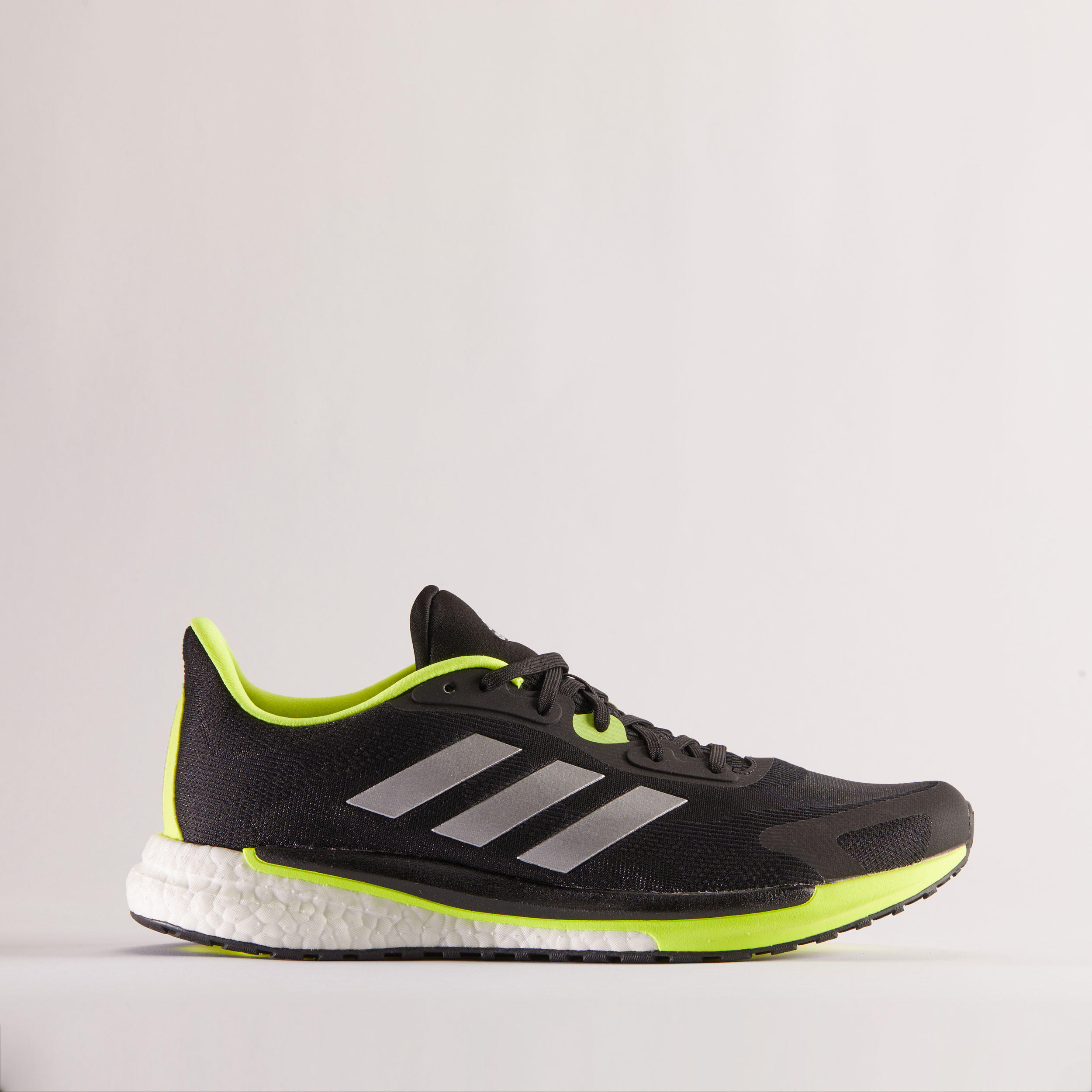 Ripley - ZAPATILLAS RUNNING ADIDAS HOMBRE SUPERNOVA PRIMEGREEN