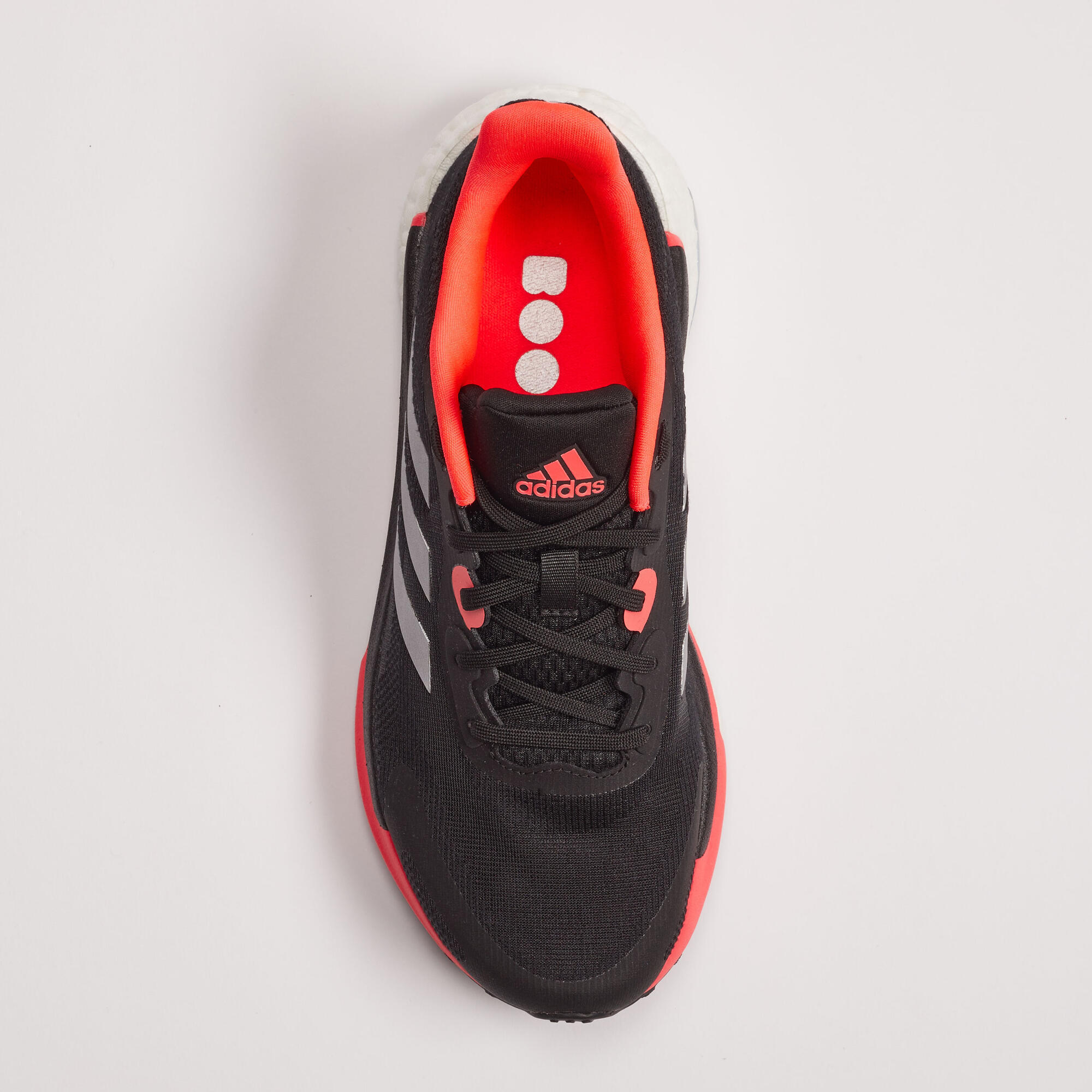 adidas supernova boost decathlon