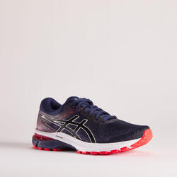 asics gel glyde 3 recensioni