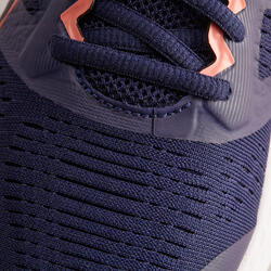 Asics superion femme Clearance