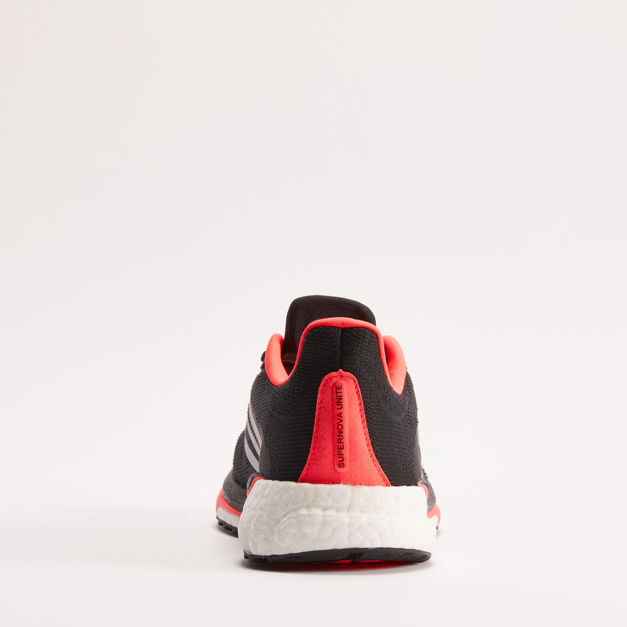 adidas supernova boost decathlon