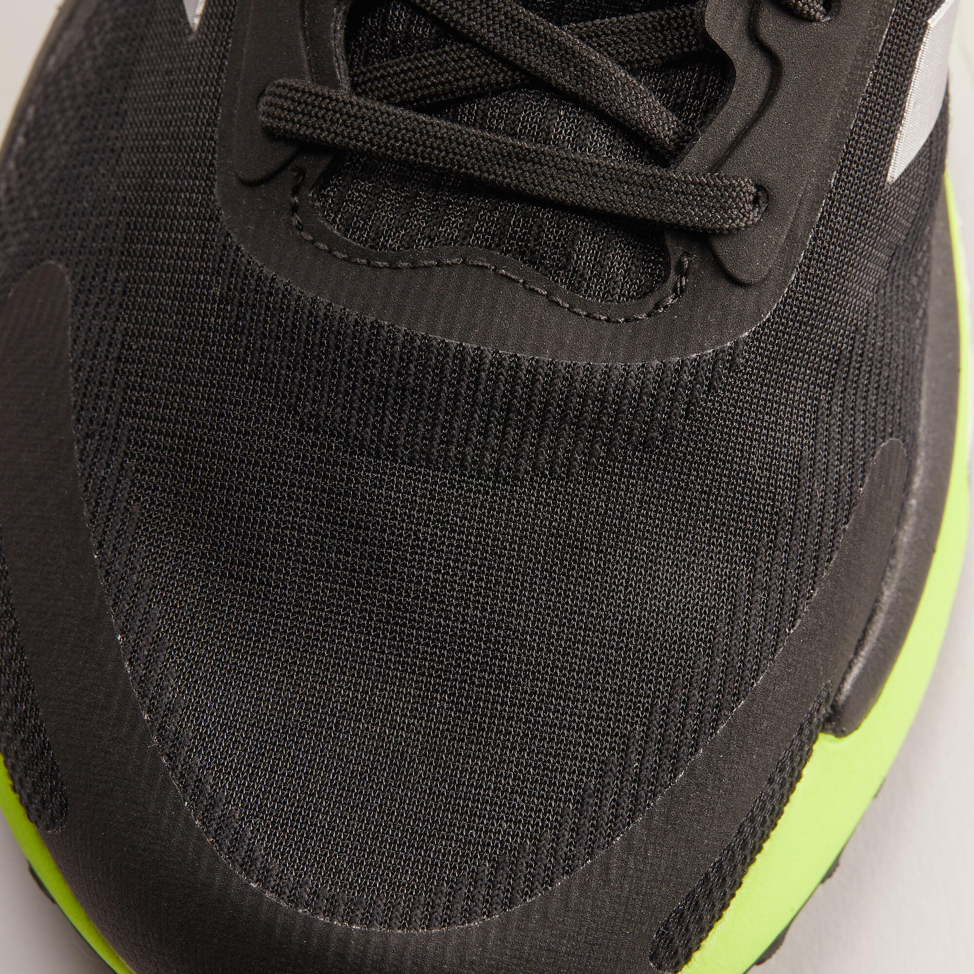 adidas supernova boost decathlon