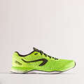 Fluo lime yellow / Fluo lime