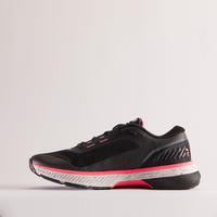 KS 500 road running shoes - Women