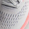 Product left preview block for Kiprun KS Light Women's Running Shoes  - Grey Pink