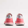 Product left preview block for Kiprun KS Light Women's Running Shoes  - Grey Pink