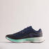 Women's Running Shoes Kiprun KD500 - blue green