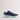 Women's Running Shoes Kiprun KD500 - blue green