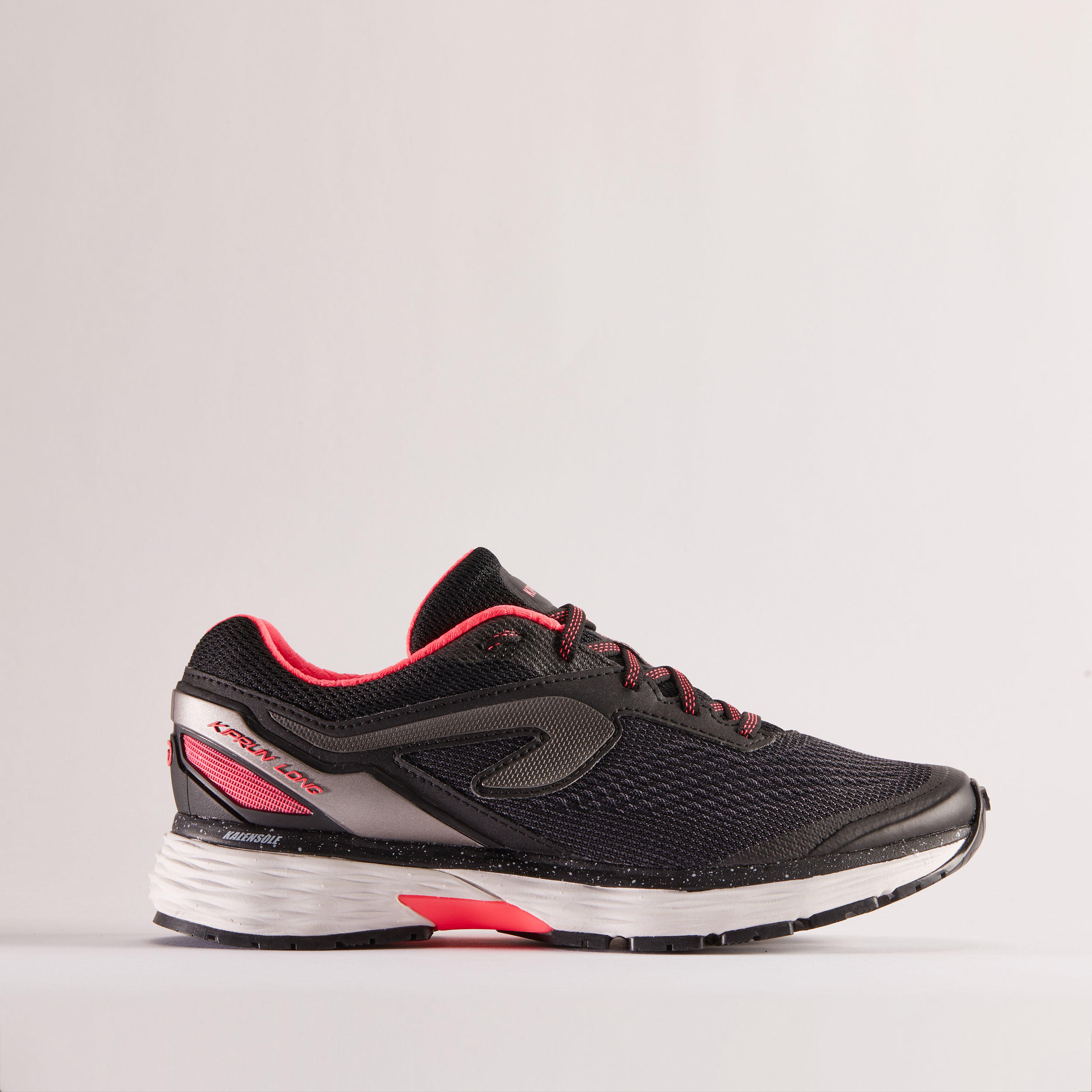 brooks decathlon