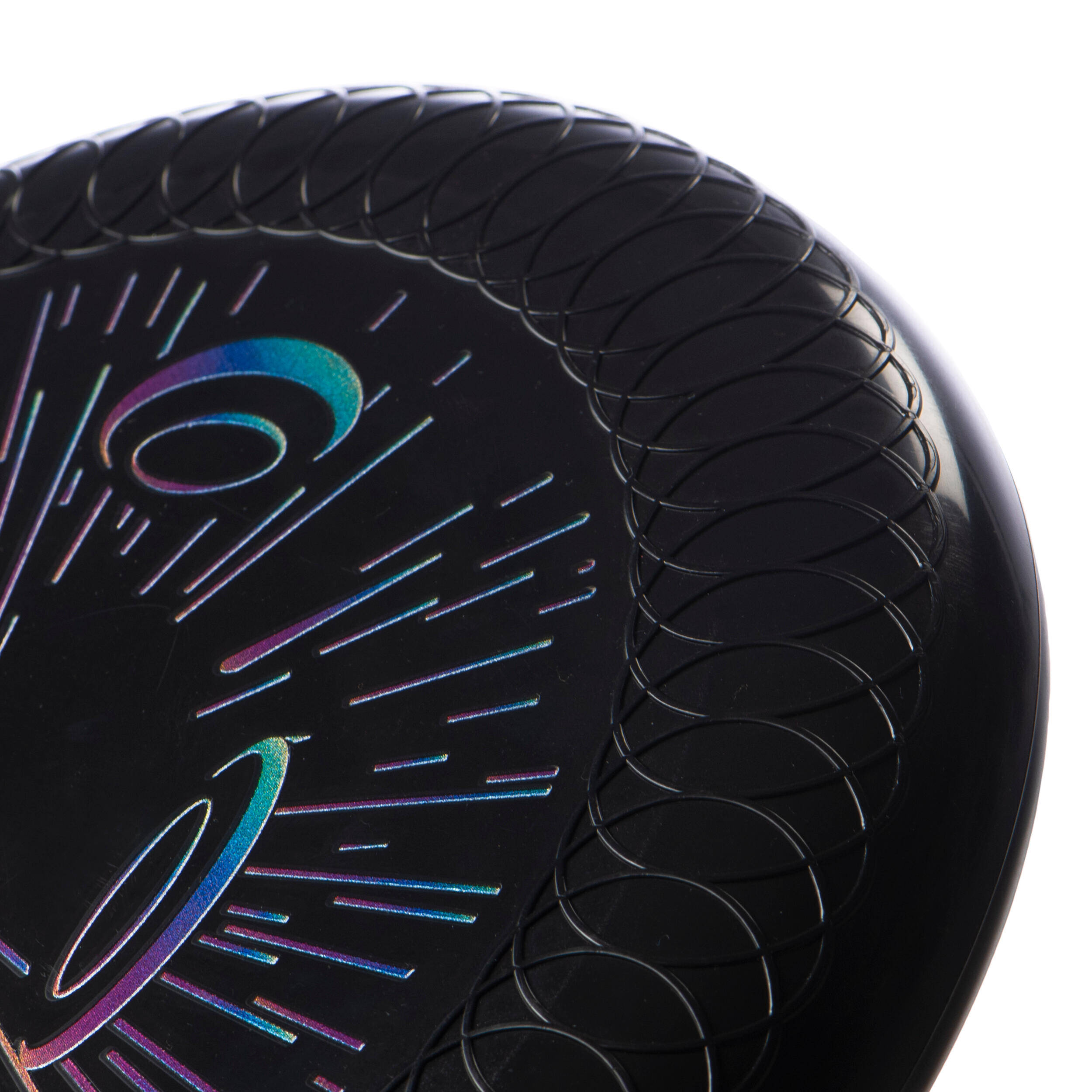 Flying Disc -  3