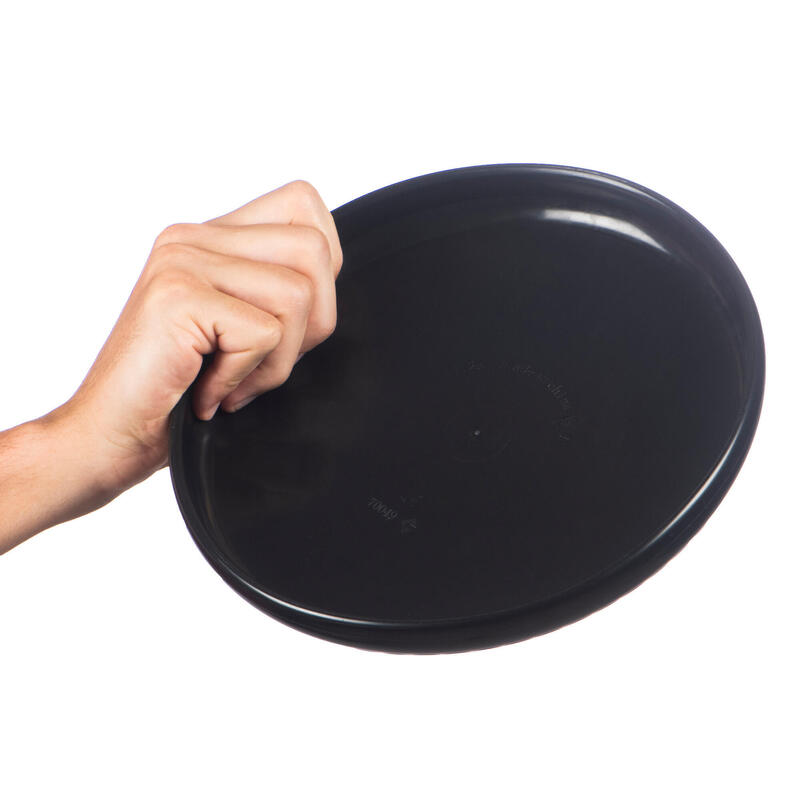 Flying Disc riciclato