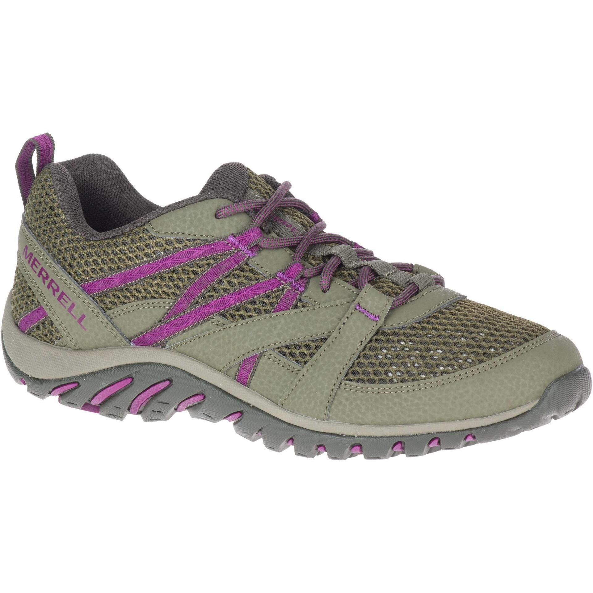 Merrell Riverbed Women's Water Shoes