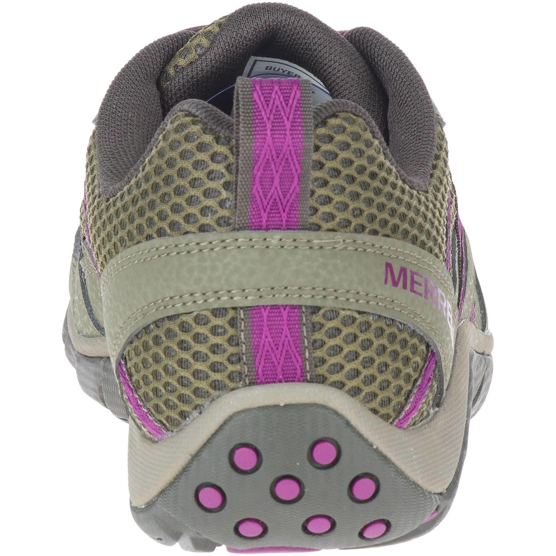 Merrell Riverbed 3 Women