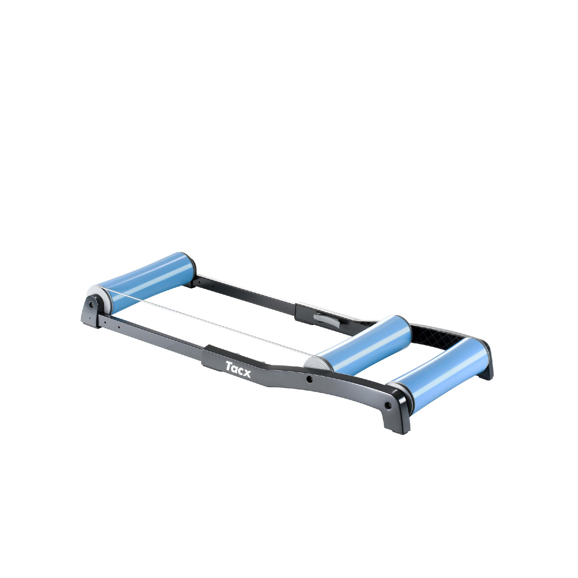 Fietsrollers