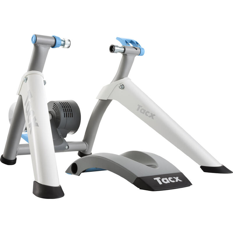 Okosgörgő - Tacx Flow Smart