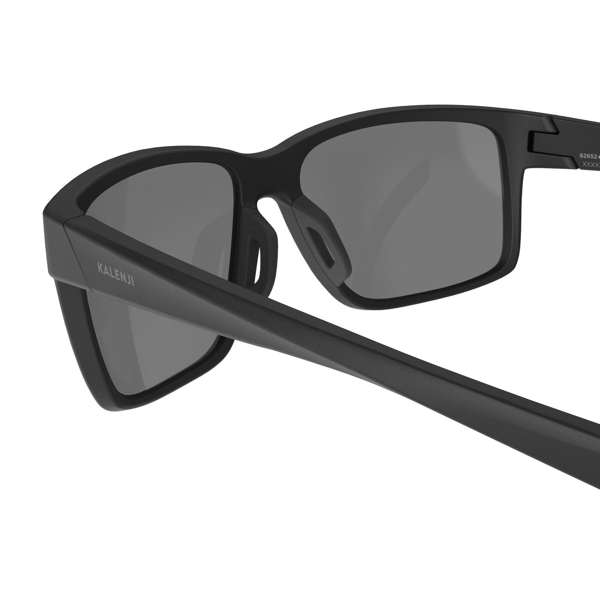 Decathlon gafas running hot sale