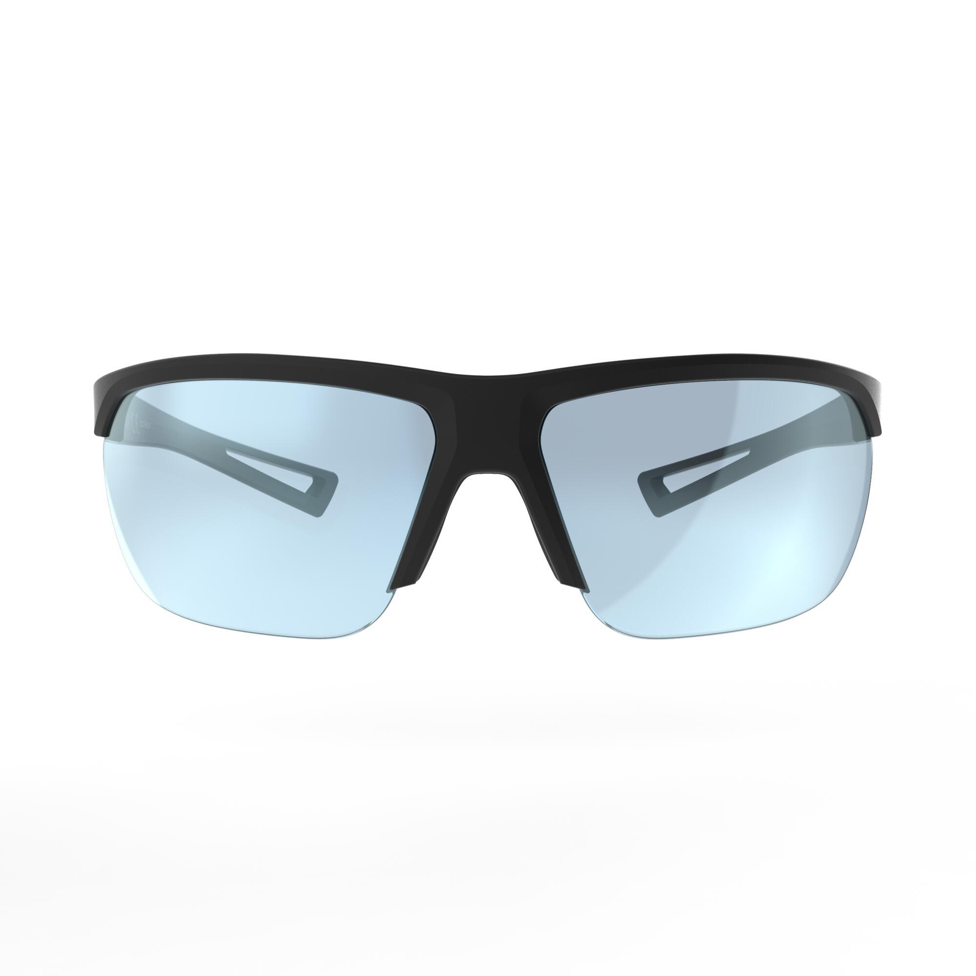 adidas running glasses