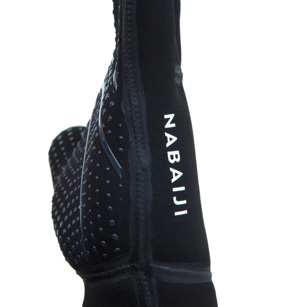 Neoprene Swimming Gloves