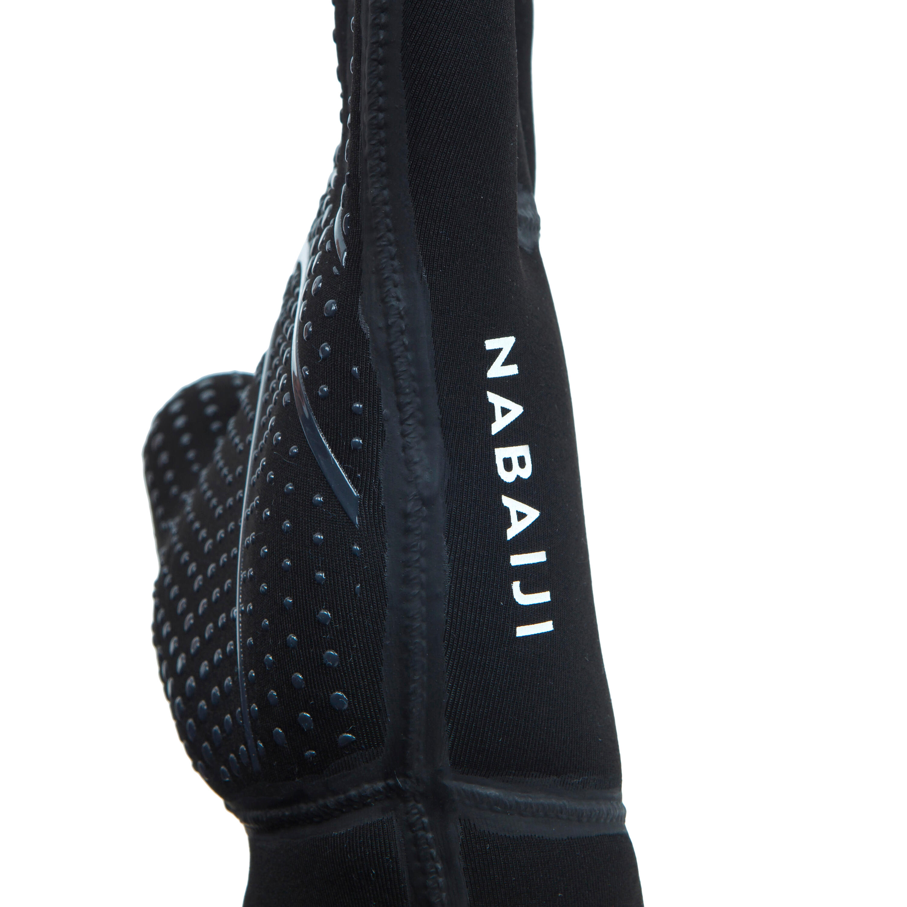 Neoprene Swimming Gloves 6/6