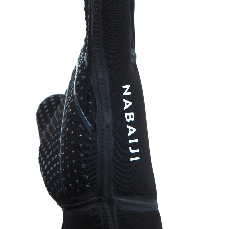 Neoprenhandschuhe Schwimmen 
