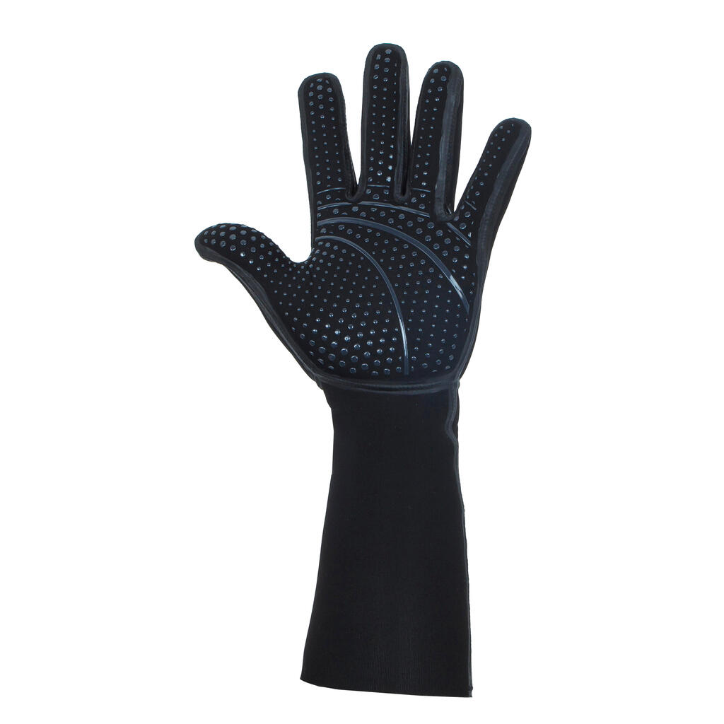 Neoprene Swimming Gloves