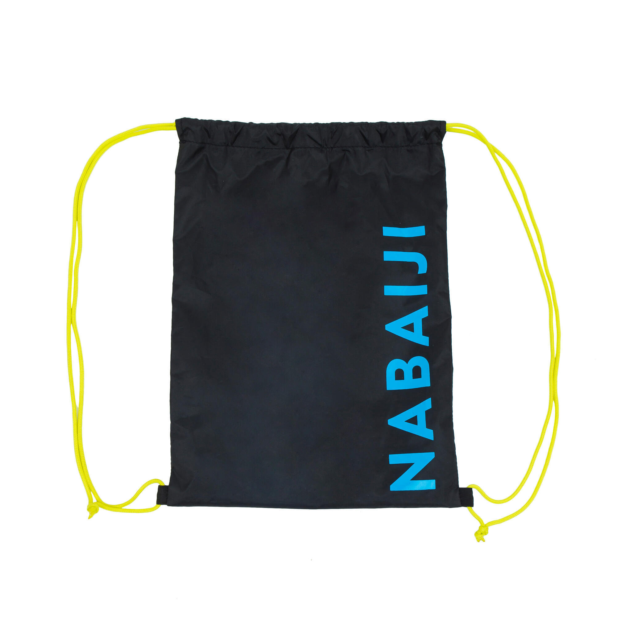 Pack Natation Garçon - Kit 100 Start - Blue Black