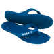 Schuhe