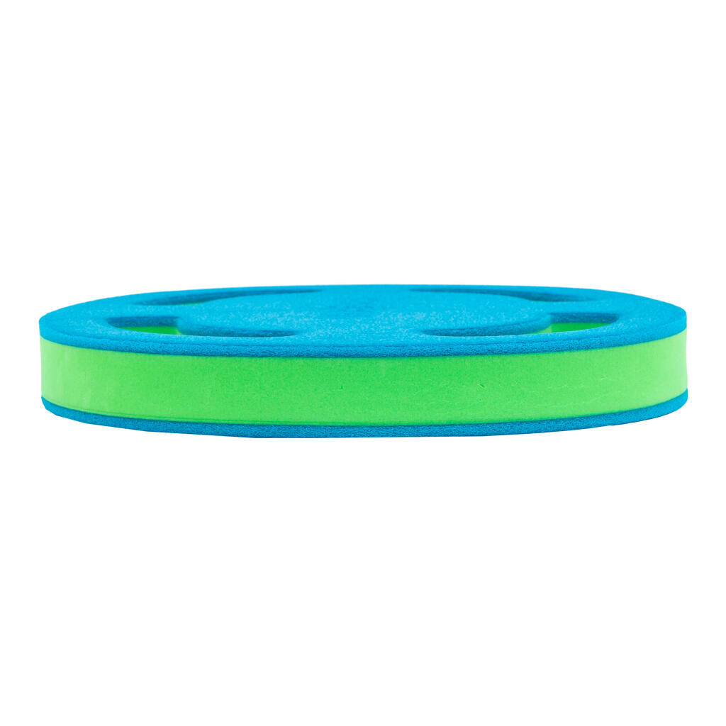 Tabla de natación de espuma para niños 15-30 kg