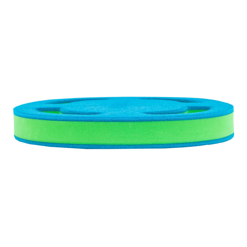 Tabla Natación Espuma Niños 15-30 kg