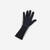 Gants de Natation en Néoprène