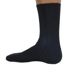 modèle 3D de Bottines Frogg Toggs - 1818736