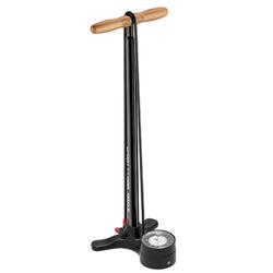 Pompe à pied Lezyne Sport Floor Drive 3.5"
