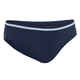 Schwimmen