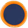 Alberca Inflable Redonda Válvulas Rápidas Diámetro 152 cm/Altura 30 cm