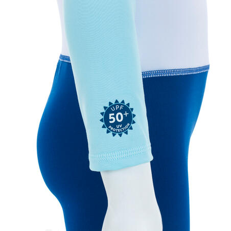 Combinaison De Natation Anti Uv Bebe Enfant Manches Longues Bleu Imprime Decathlon Tunisie Combinaison De Natation Anti Uv Bebe Enfant Manches Longues Bleu Imprime Decathlon Tunisie