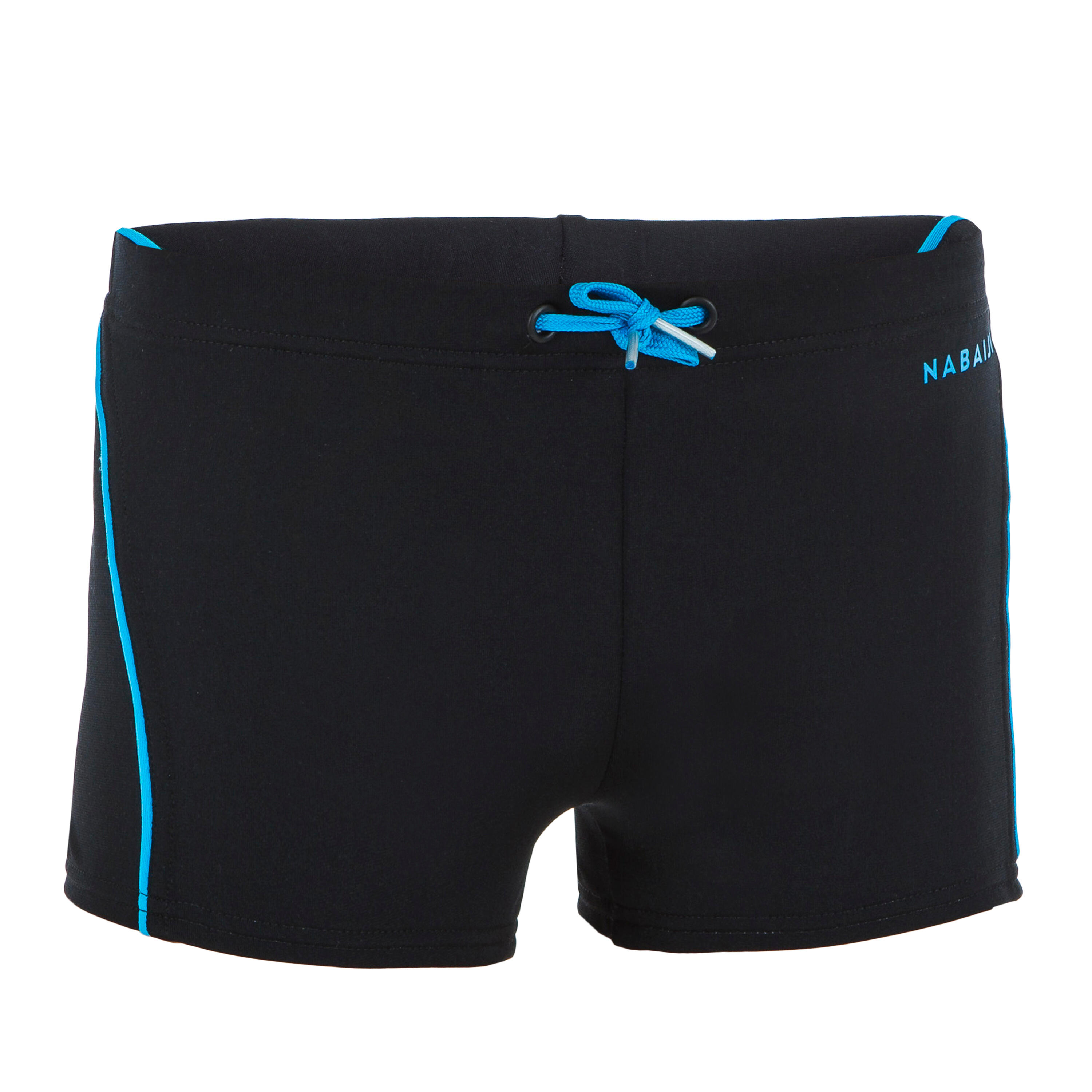 Decathlon swimming costume shop for boy