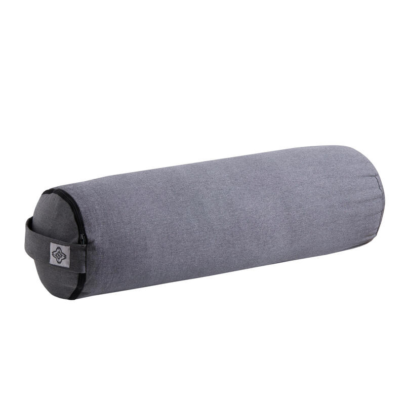 Accessoires de yoga