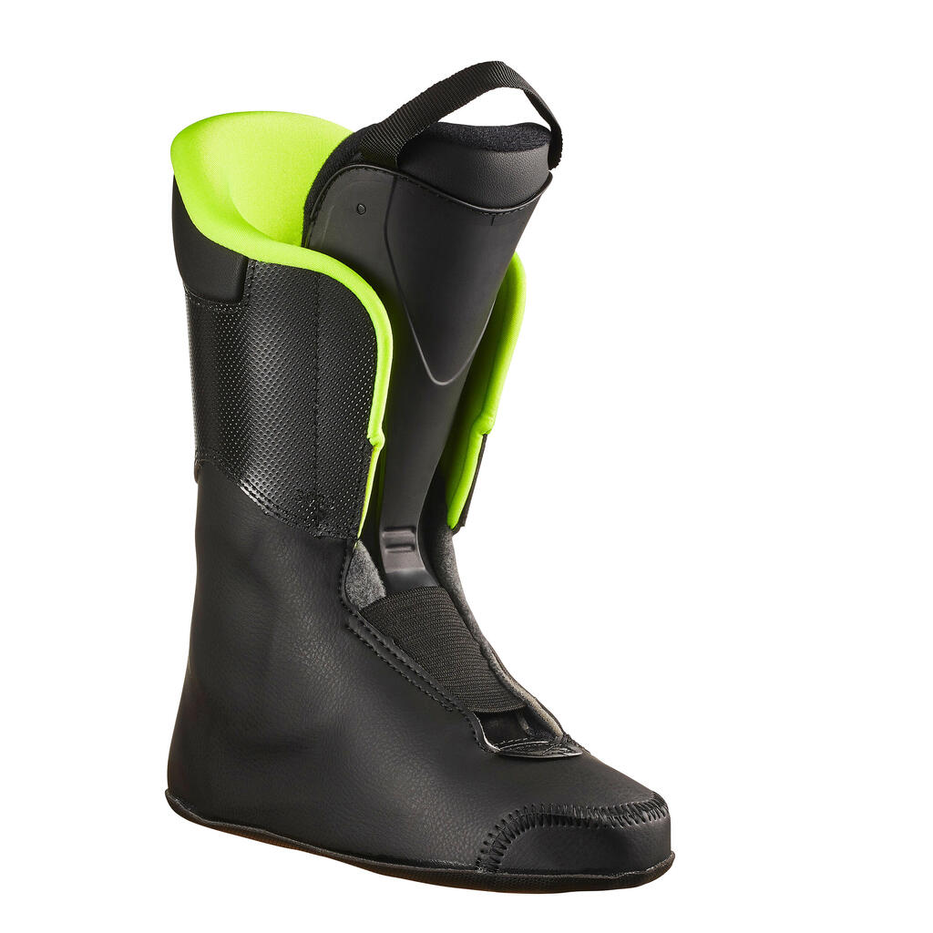 Bele dečje pancerice HEAD RAPTOR 60 