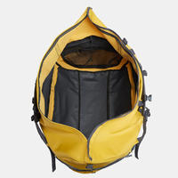 Extend 80 to 120 L Trekking Carry Bag