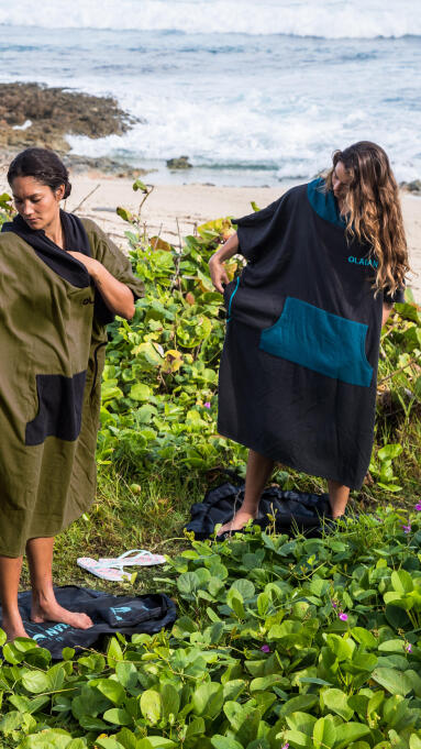 stand-up-paddle-poncho-inverno stand-up-paddle-poncho-inverno