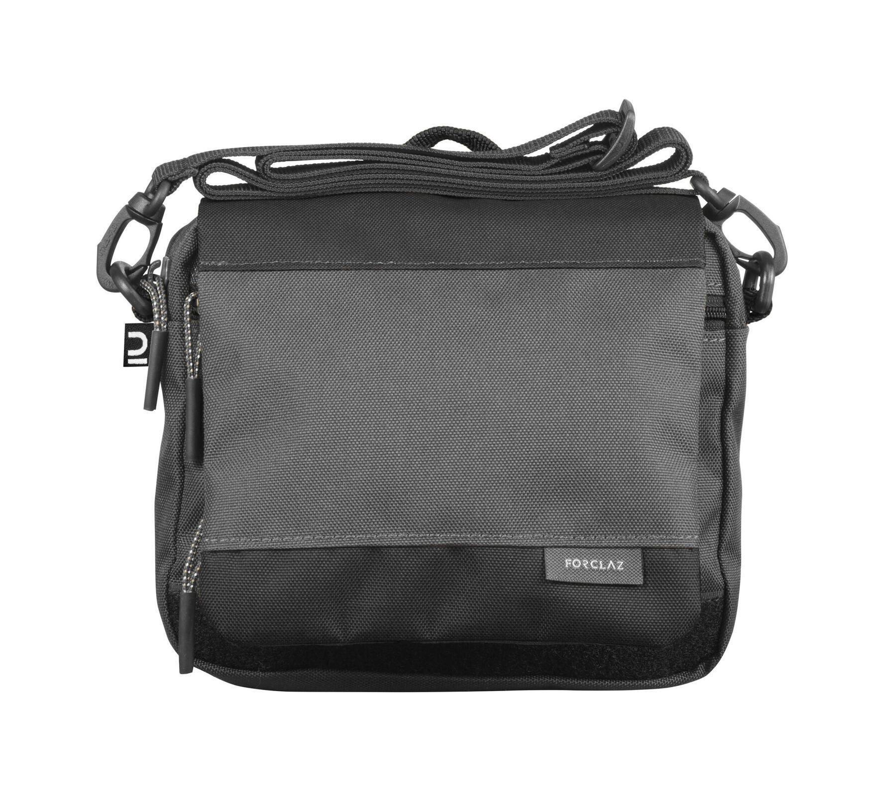 Decathlon money pouch hotsell